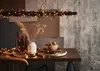 Star Trading LED Lichterkette Golden 5.6 m, Leichte Produktbild-Vorschau 19