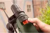 BOSCH Home & Garden 0603133000 BOSCH Home & Garden Podgląd zdjęcia produktu 9