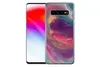 MuchoWow® Handyhülle Schutzhülle Hülle für Samsung Galaxy Produktbild-Vorschau 2