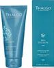 Thalgo Intensiv-Cellulite-Korrektor VT17021 Produktbild-Vorschau 9