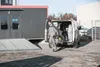 Kärcher Professional Nass-/Trockensauger  NT  30/1  Tact  Produktbild-Vorschau 4