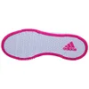 Adidas scarpe Tensaur Sport 20 K, GW6438 Anteprima dell’immagine prodotto 15