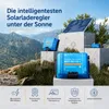 Victron Energy SmartSolar MPPT 150/35A Bluetooth-Controller Produktbild-Vorschau 14