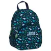 BACKUP KINDERRUCKSACK – Kleiner Kindergarten Rucksack Produktbild-Vorschau 1