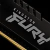 Kingston D4 3200             8GB C16 FURY Beast Black Produktbild-Vorschau 21