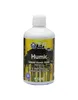 Terra Aquatica Humic, 1 Liter Produktbild-Vorschau 7
