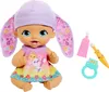 Mein Gartenbaby Babypuppe Häschen Zähneputzen Produktbild-Vorschau 1