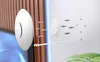 Ubiquiti U7 Lite, 2,4 GHz, 5 GHz, 4300 Mbit/s, PPSK, Náhľad obrázku produktu 30