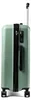 cocoono Marseille 4 Rollen Trolley M 61 cm Produktbild-Vorschau 4