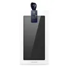 Dux Ducis Skin Pro Huawei Nova Y90 Black Produktbild-Vorschau 11