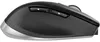 3DCONNEXION CadMouse Pro Wireless Left Maus Produktbild-Vorschau 8