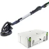 Festool Langhalsschleifer LHS 225 EQ-Plus/SW PLANEX Produktbild-Vorschau 3