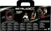 Hasbro - Beyblade X Stadion Walki Arena - Akcesorium Anteprima dell’immagine prodotto 4