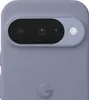 Google Pixel 10/10 Pro Case Moonstone Produktbild-Vorschau 5
