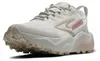 Schuhe Brooks Caldera 8 1204291B146 Produktbild-Vorschau 5