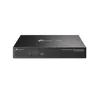 TP-Link VIGI NVR1008H-8P, 8 kanalen, 3840 x 2160 px, 8 Productafbeelding-voorbeeld 1