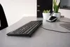 Cherry KC 1000 schwarz Produktbild-Vorschau 35