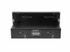 Omnitronic XDP-3002 Dual-CD-/MP3-Player Produktbild-Vorschau 3