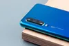 3mk Hybridglas Lens Protection für Samsung Galaxy S10 Plus Produktbild-Vorschau 8