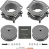 2" Sada na zvýšenie podvozku Leveling Lift Kit pre Jeep Náhľad obrázku produktu 3