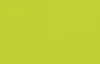 vidaXL Gartenbank-Auflagen 2 Stk. Knallgrün 150x50x7 cm Produktbild-Vorschau 10