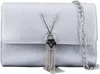 Borsa Valentino 650900100004 da Donna Anteprima dell’immagine prodotto 1