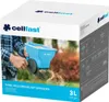 Handstreuer für Dünger, Samen und Streugut Produktbild-Vorschau 3