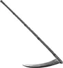 Sensenmann Kostümteil 138cm - Halloween Zubehör Produktbild-Vorschau 7