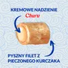 Inaba Churu Cat Snack Bites Huhn & Thun & Lachs 3x10g Produktbild-Vorschau 6
