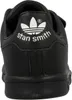 Adidas Chaussures Stan Smith, M20606 Voir les images du produit 7