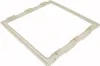 Telaio adattatore Fiat Ducato Peugeot Boxer Citroen Jumper Anteprima dell’immagine prodotto 2
