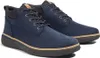 TIMBERLAND - Chukka uomo Cross Mark  - Numero 43 Anteprima dell’immagine prodotto 2