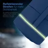 Daliya® ArcticLine: sacco nanna e coprigambe per passeggini Anteprima dell’immagine prodotto 9