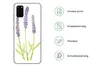 MuchoWow® Handyhülle Schutzhülle Hülle für Samsung Galaxy Produktbild-Vorschau 7