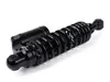 Stoßdämpfer BGM 300mm-310mm schwarz hinten für Lambretta LI Produktbild-Vorschau 5