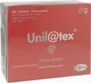 Kondome Unilatex Erdbeere 144 Stück Produktbild-Vorschau 2