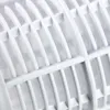 Grafner® universal Filter lang mit Einsatz geeignet für Produktbild-Vorschau 5