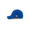 New Era 9FORTY Cap New York Mets The League blau Produktbild-Vorschau 4