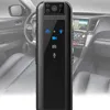 Videocamera per il corpo, multifunzionale, HD 1080P, Anteprima dell’immagine prodotto 7