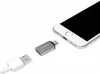 Logilink USB 3.2 Gen1 Type-C Adapter, C/M zu USB-A/F, Podgląd zdjęcia produktu 5