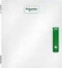 Schneider Electric Galaxy VS Maintenance Bypass Panel Produktbild-Vorschau 2
