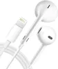 Apple EarPods Lightning Anschluss Produktbild-Vorschau 25
