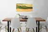 MuchoWow® Poster Italien - Toskana - Boom 80x40 cm - Produktbild-Vorschau 2