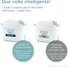 Brita Maxtra Pro Limescale Expert 6er Produktbild-Vorschau 12