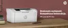 HP LaserJet M110w, Laser, 600 x 600 DPI, A4, 20 Seiten pro Produktbild-Vorschau 43