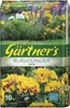 Gärtner´s Blaudünger, 8+8+8, 10 kg Produktbild-Vorschau 2