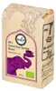 Rauf Tee Schwarzer Tee Darjeeling Spezial Blend Bio Produktbild-Vorschau 1