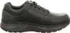 Joya Herren Schnürschuh Dynamo III SR 28275-10, 28275-10.5, Produktbild-Vorschau 20