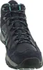 Meindl Chaussures Nebraska Lady Mid GTX bleu nuit Gr. 5 Voir les images du produit 5