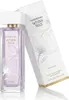 Elizabeth Arden White Tea Eau Lilac EDT 100 ml W Náhled obrázku produktu 1